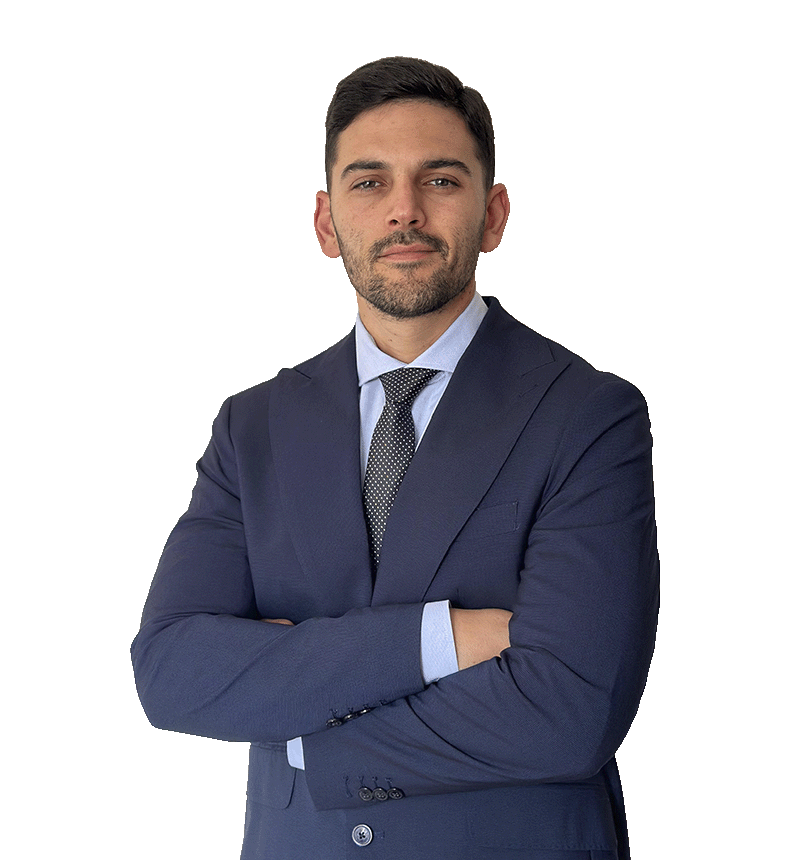Carlos alonso transparencia inicio
